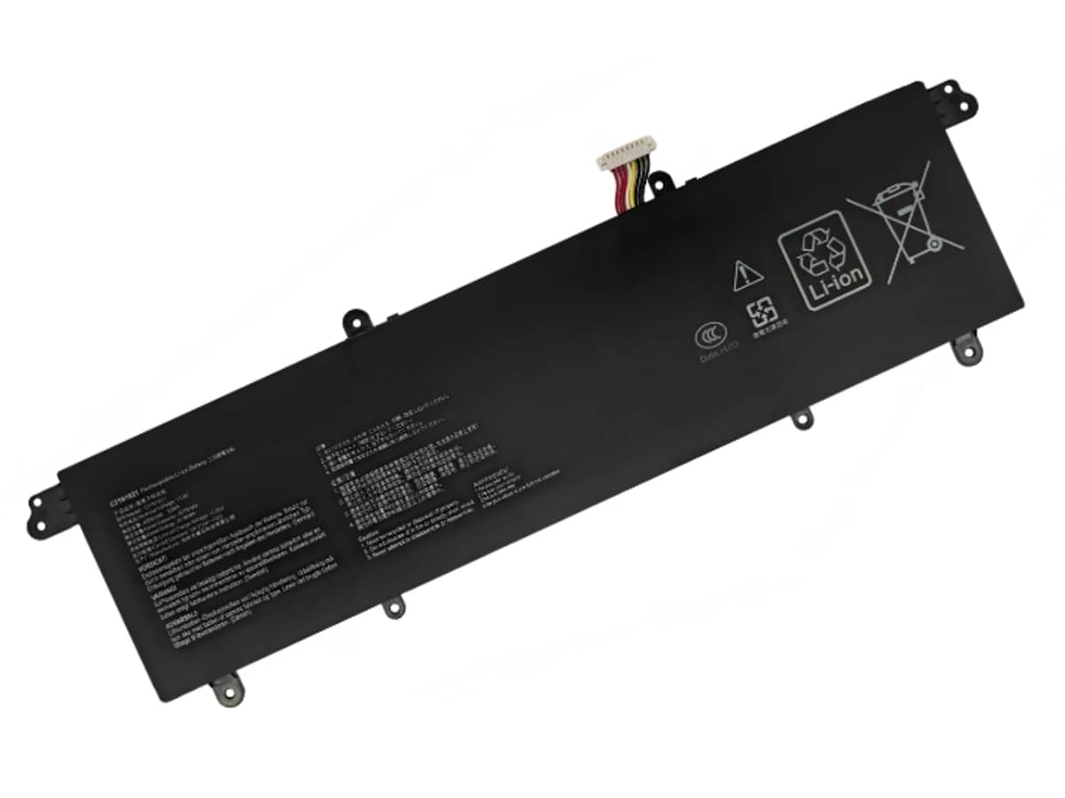 Image de référence du produit-2