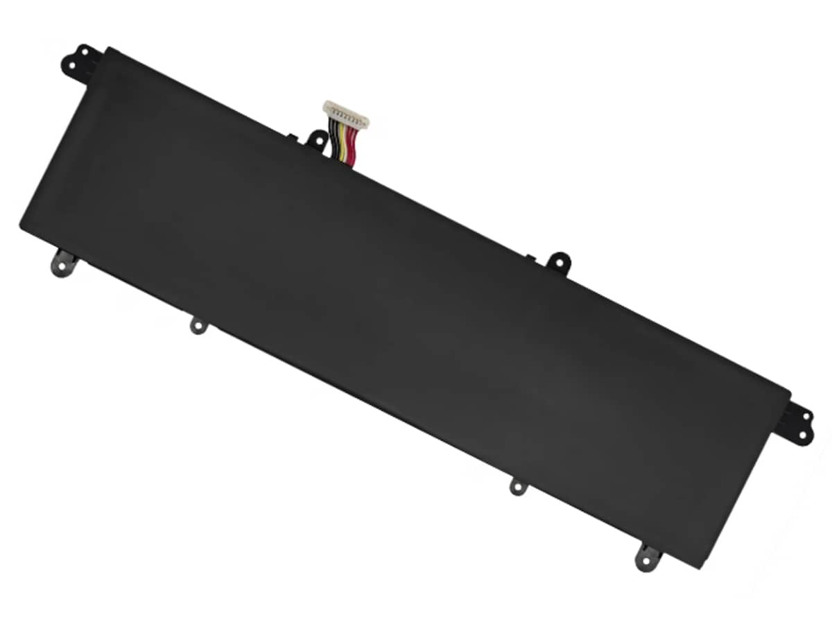 Image de référence du produit-3