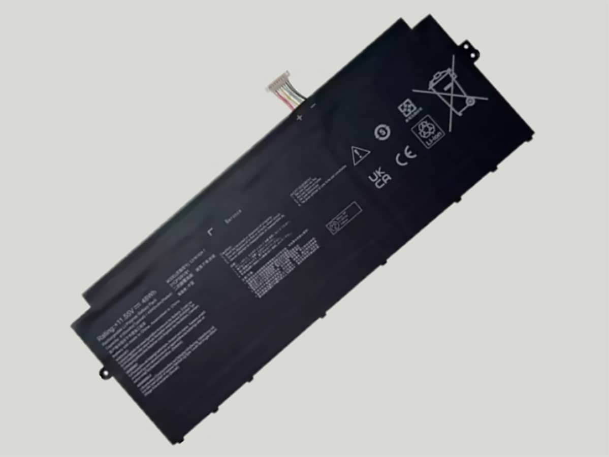 Image de référence du produit-2