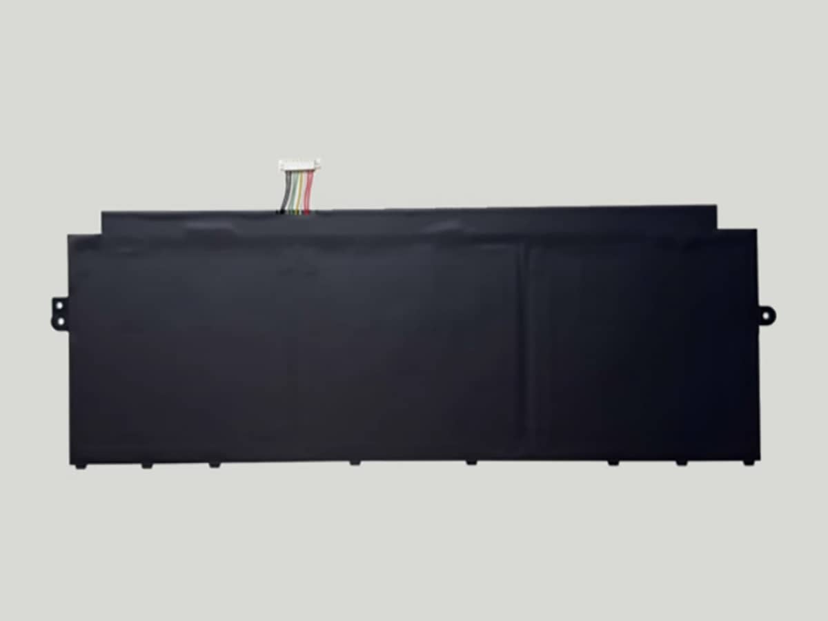 Image de référence du produit-3