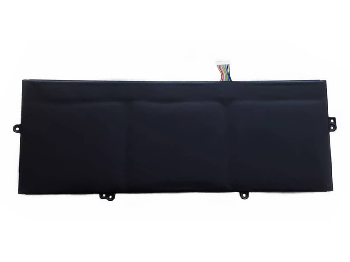 Image de référence du produit-2