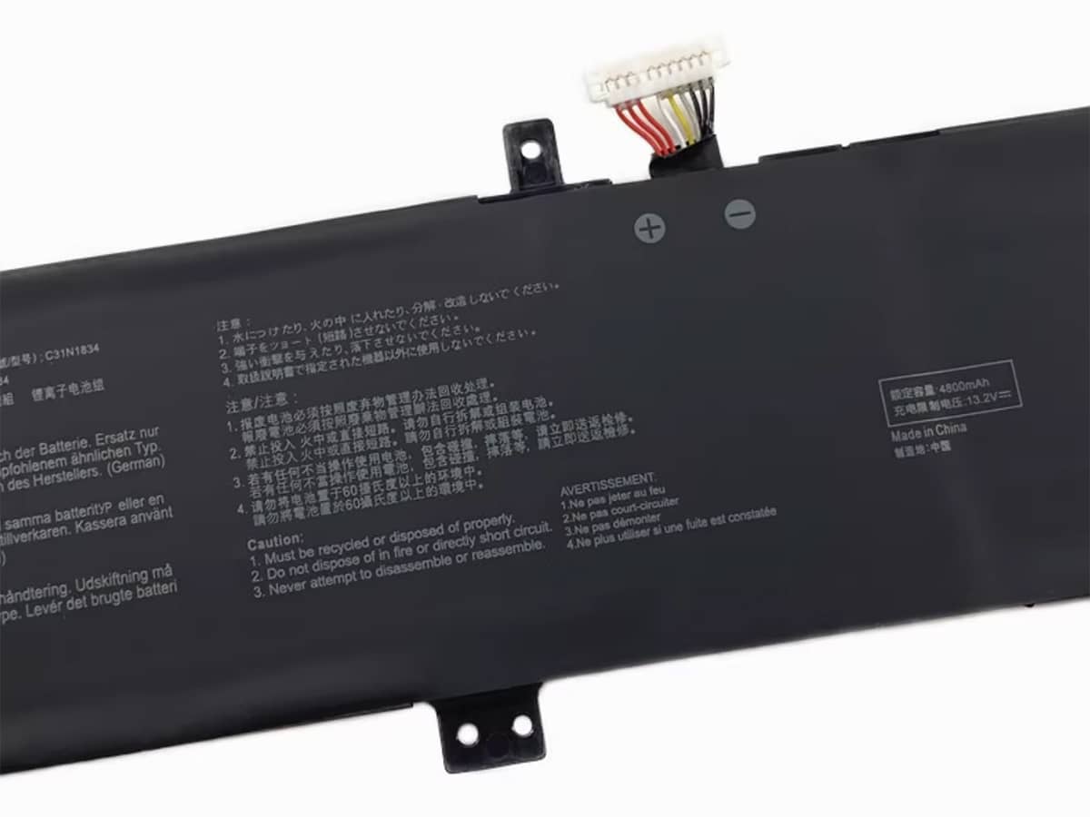 Image de référence du produit-3