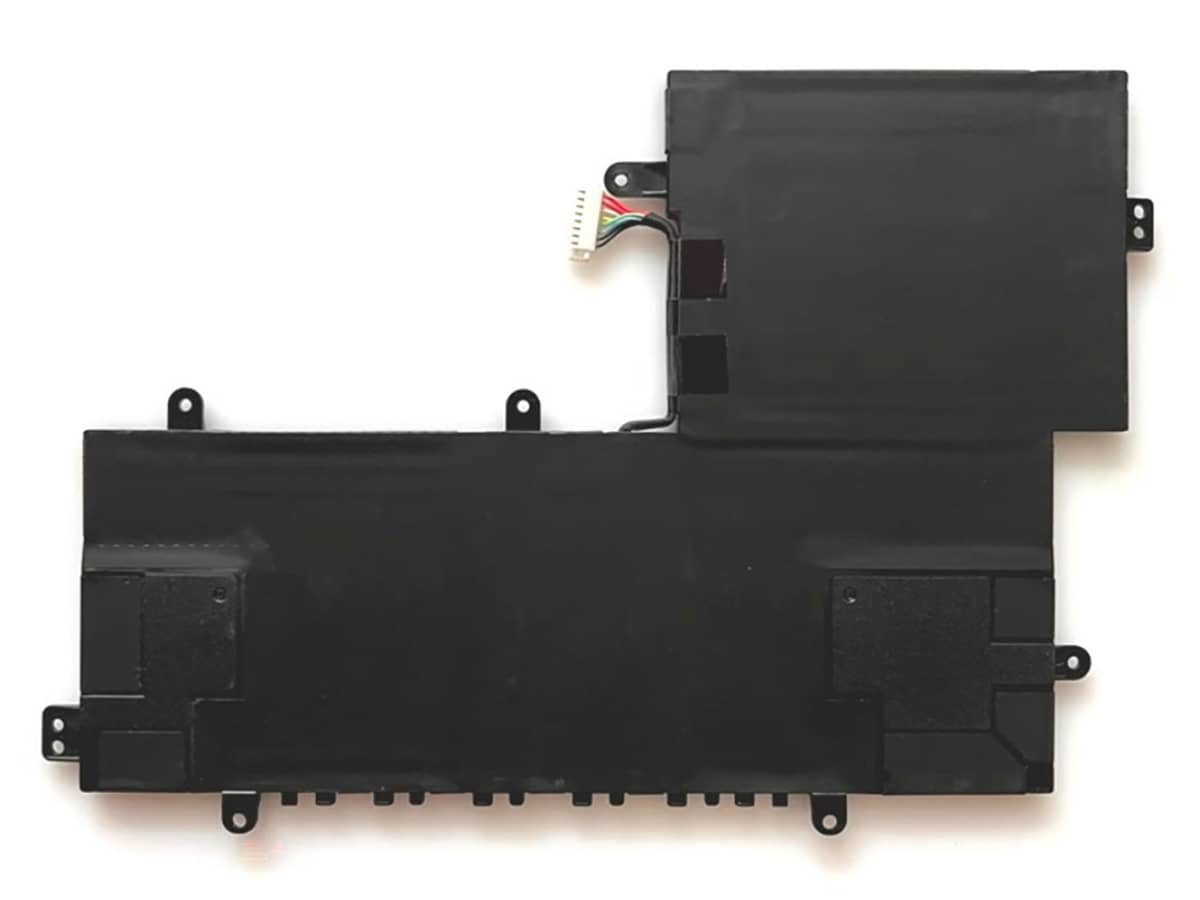 Image de référence du produit-2