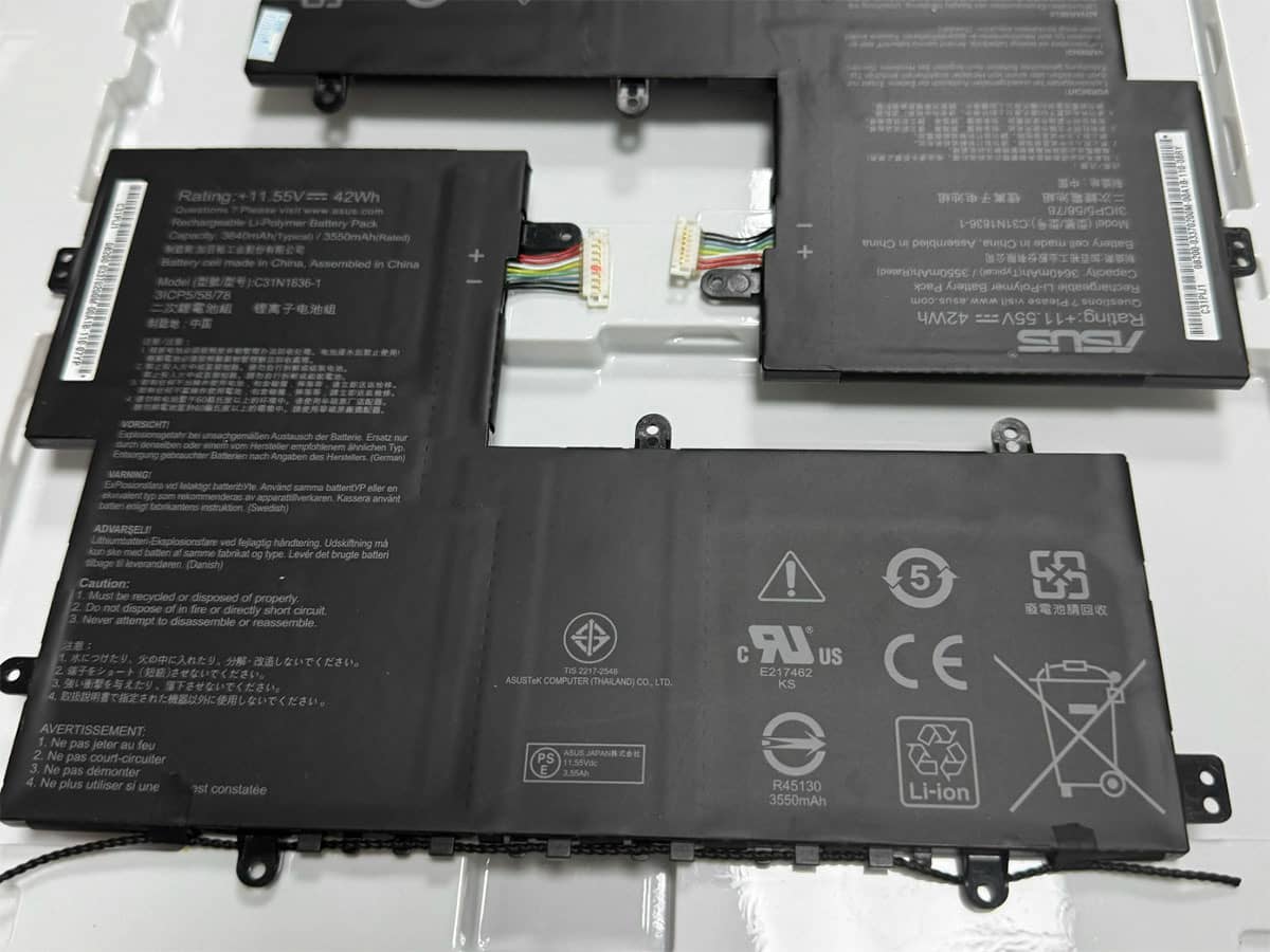 Image de référence du produit-3