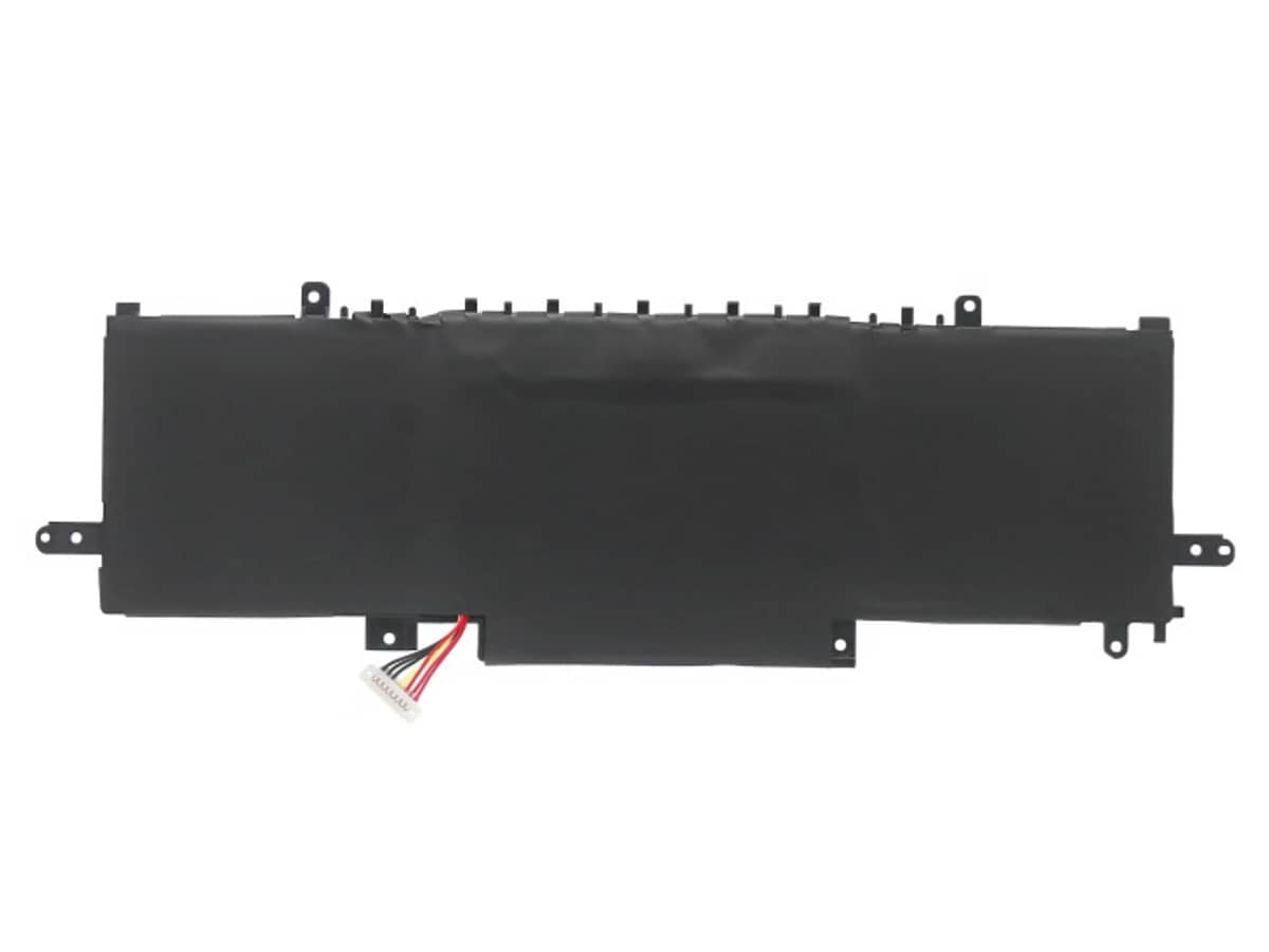 Image de référence du produit-2