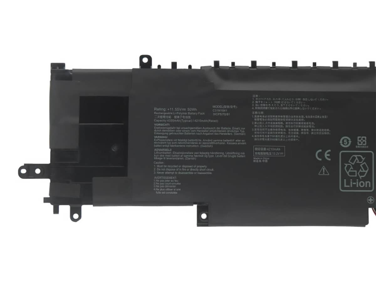 Image de référence du produit-3