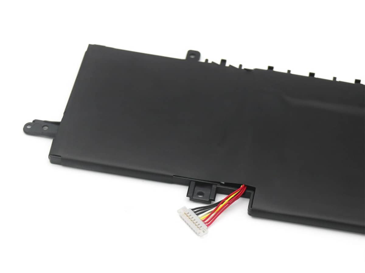 Image de référence du produit-4