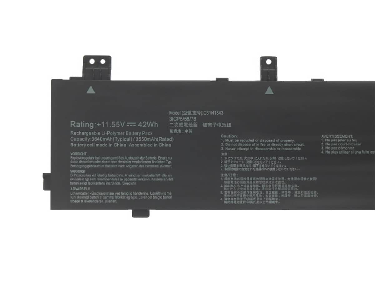 Image de référence du produit-3