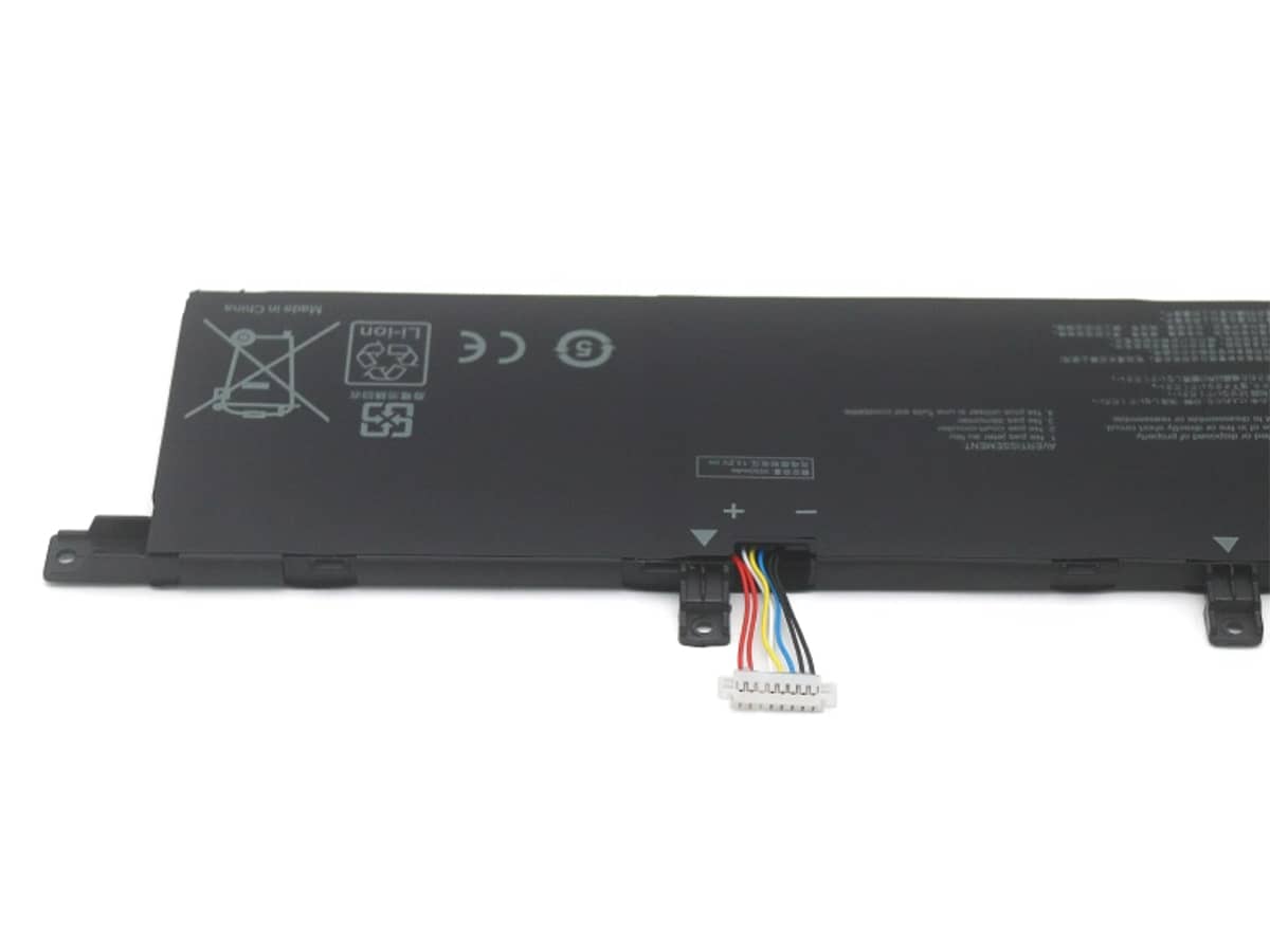 Image de référence du produit-4