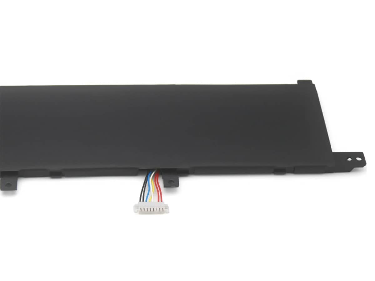 Image de référence du produit-5