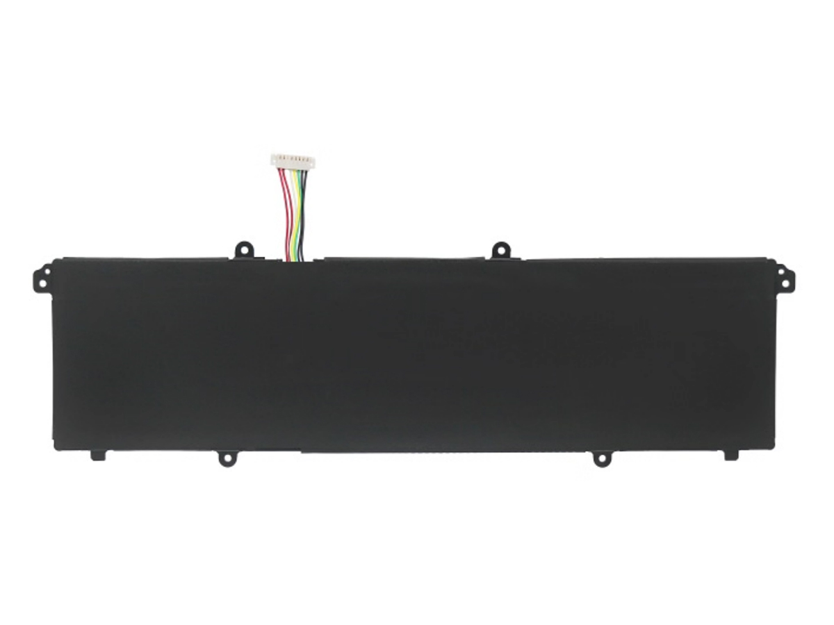 Image de référence du produit-2