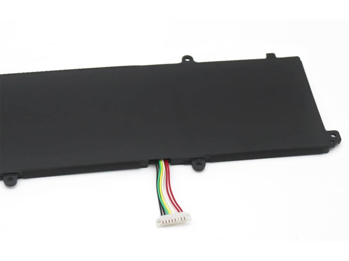 Image de référence du produit-4