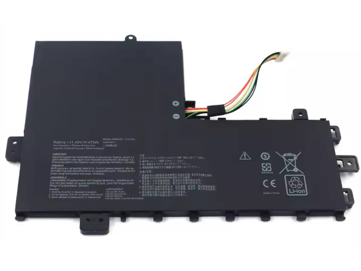 Image de référence du produit-2