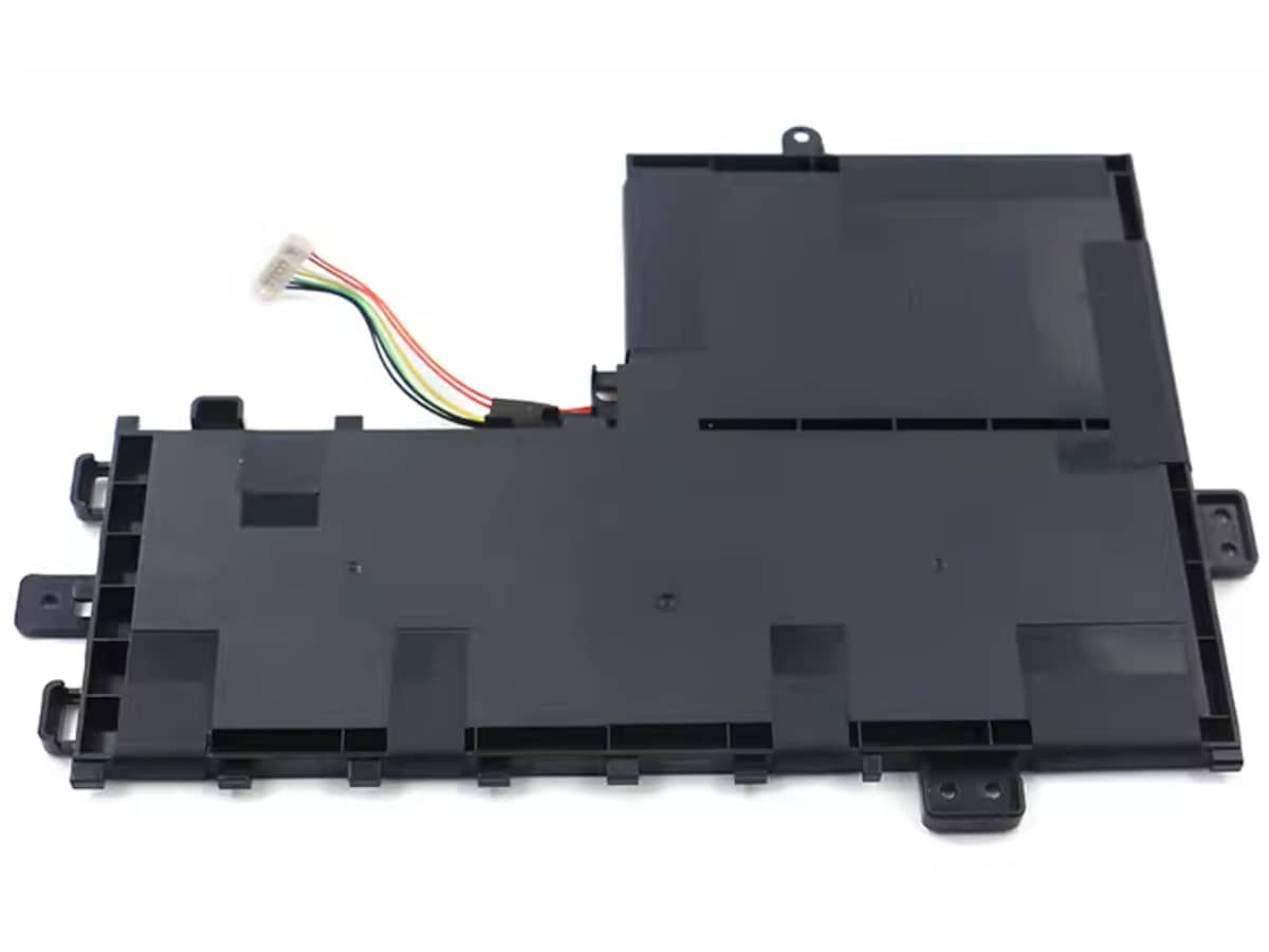 Image de référence du produit-4