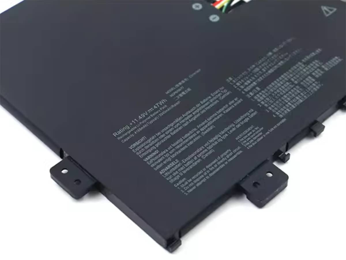 Image de référence du produit-5