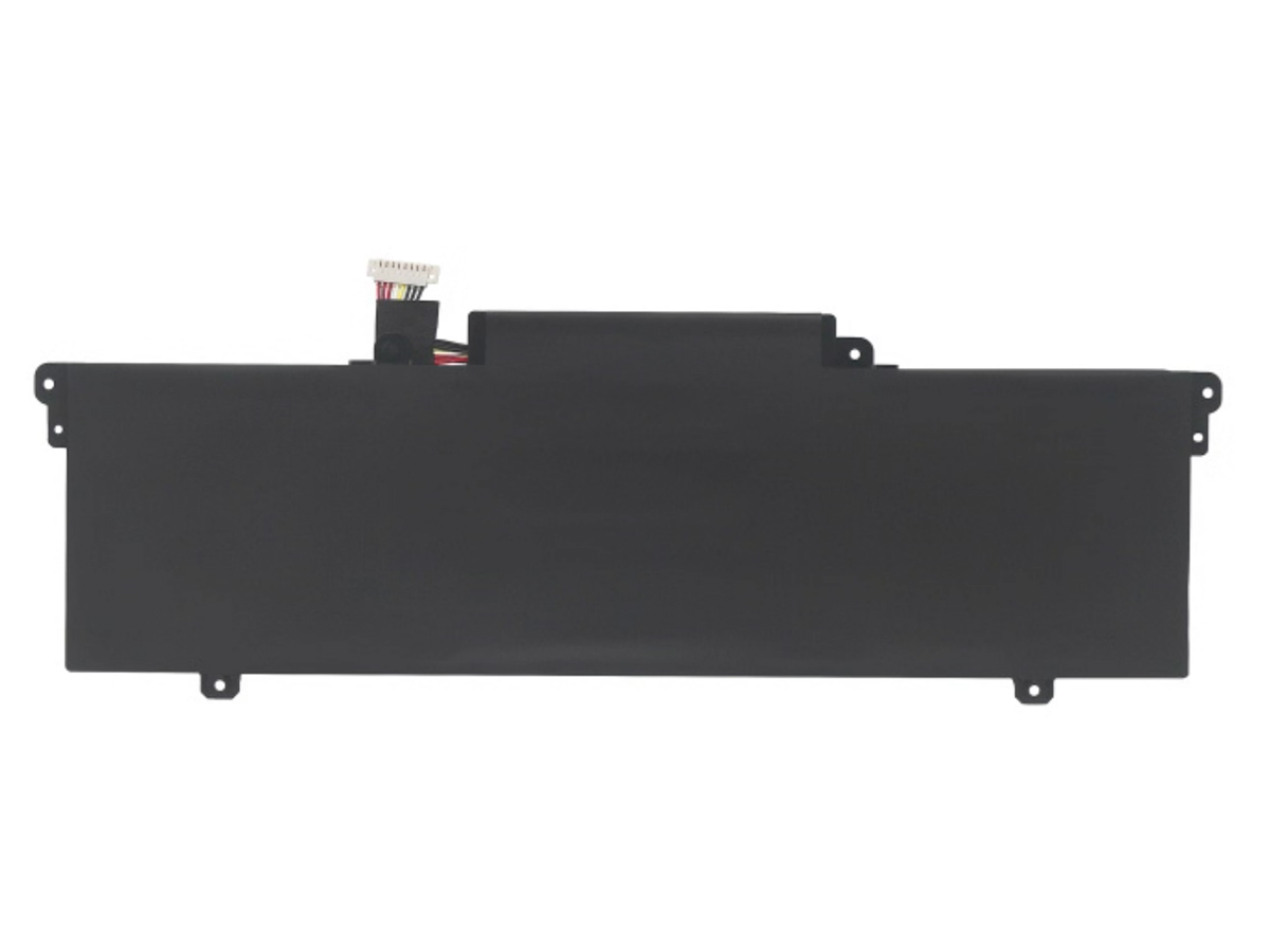 Image de référence du produit-2