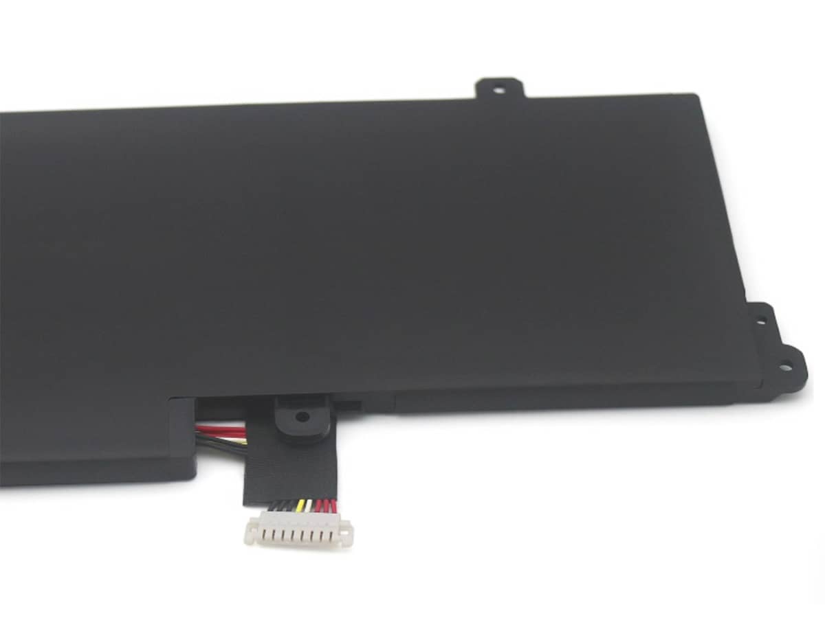 Image de référence du produit-5