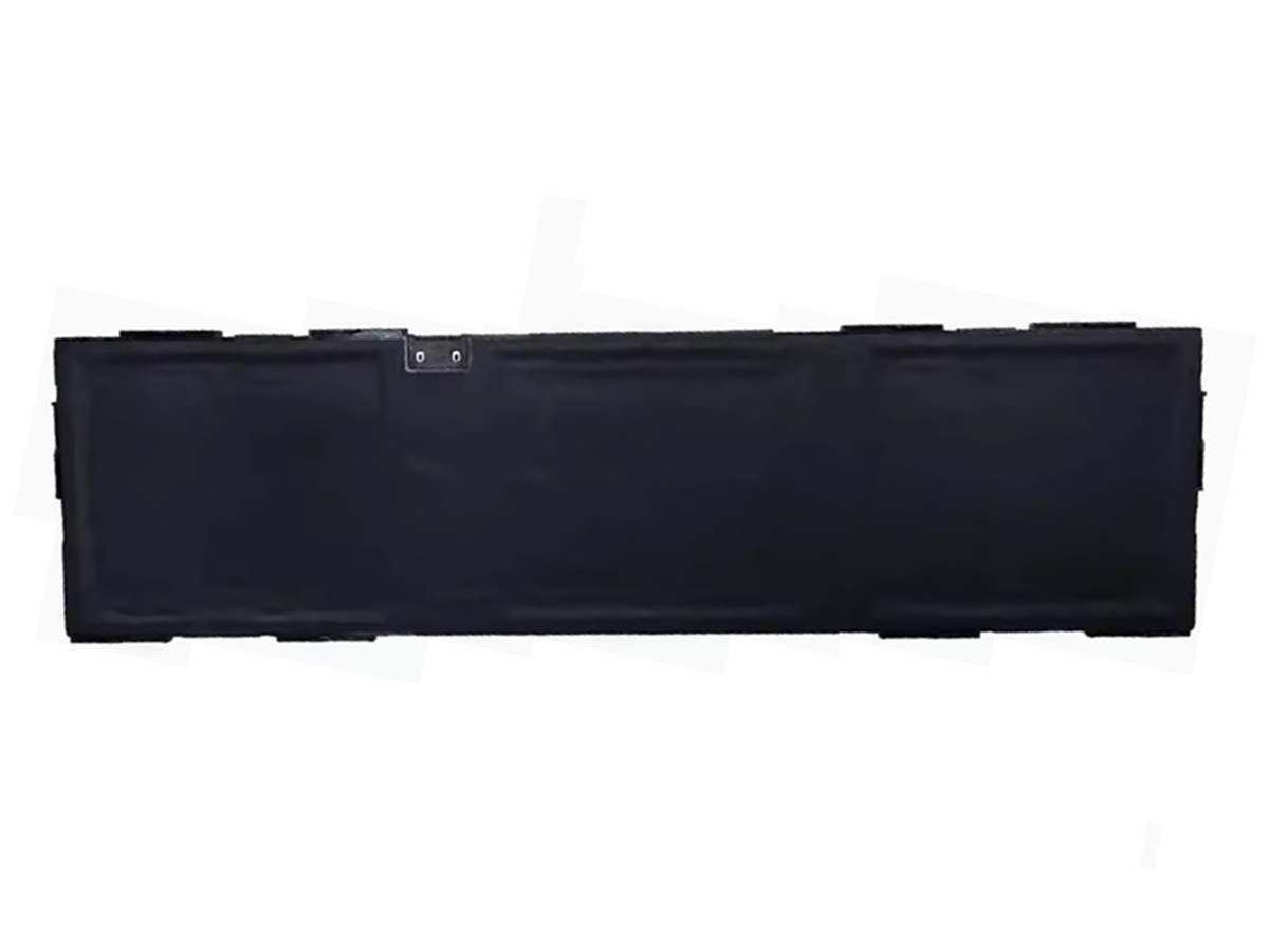 Image de référence du produit-2