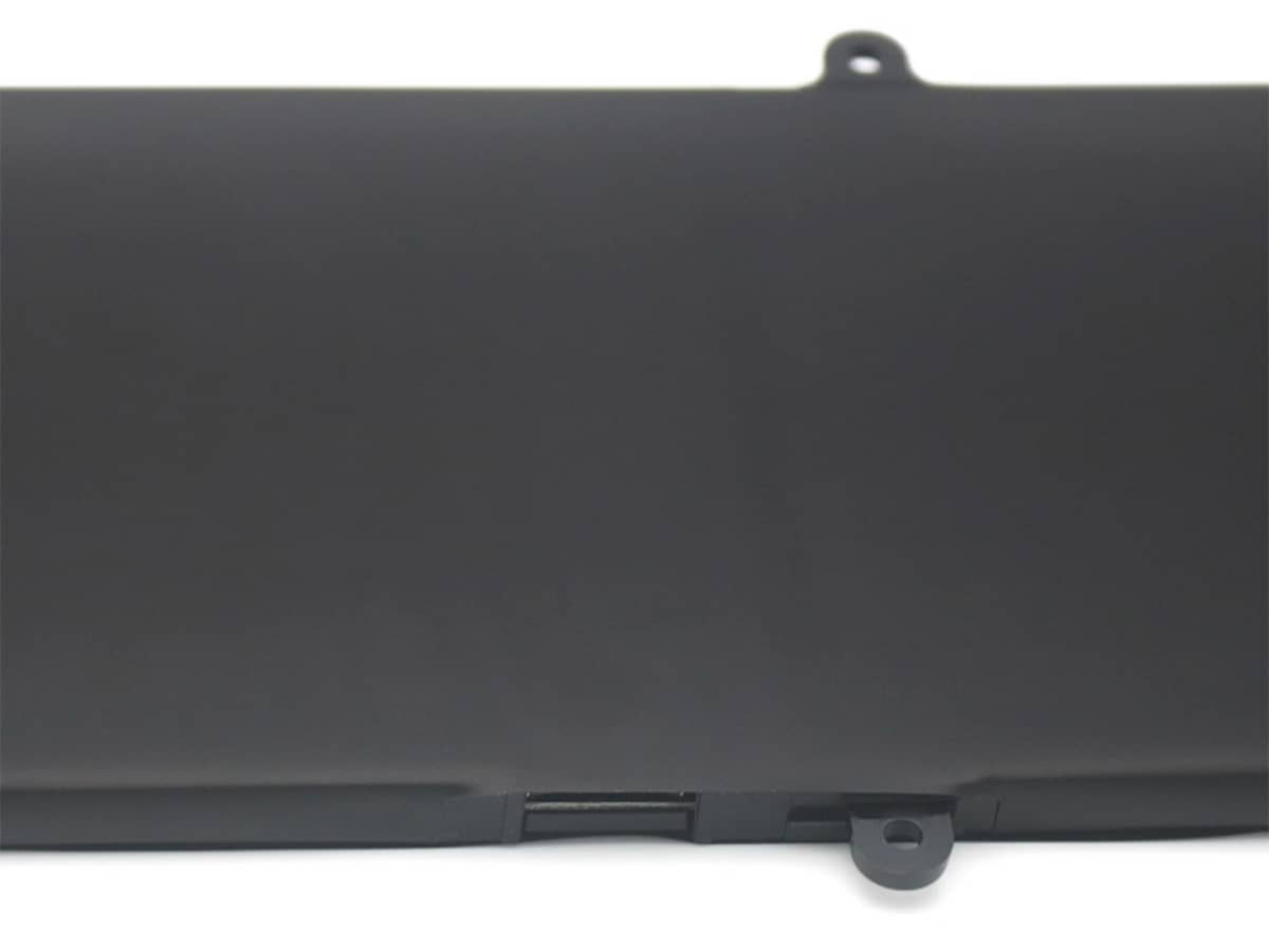 Image de référence du produit-4