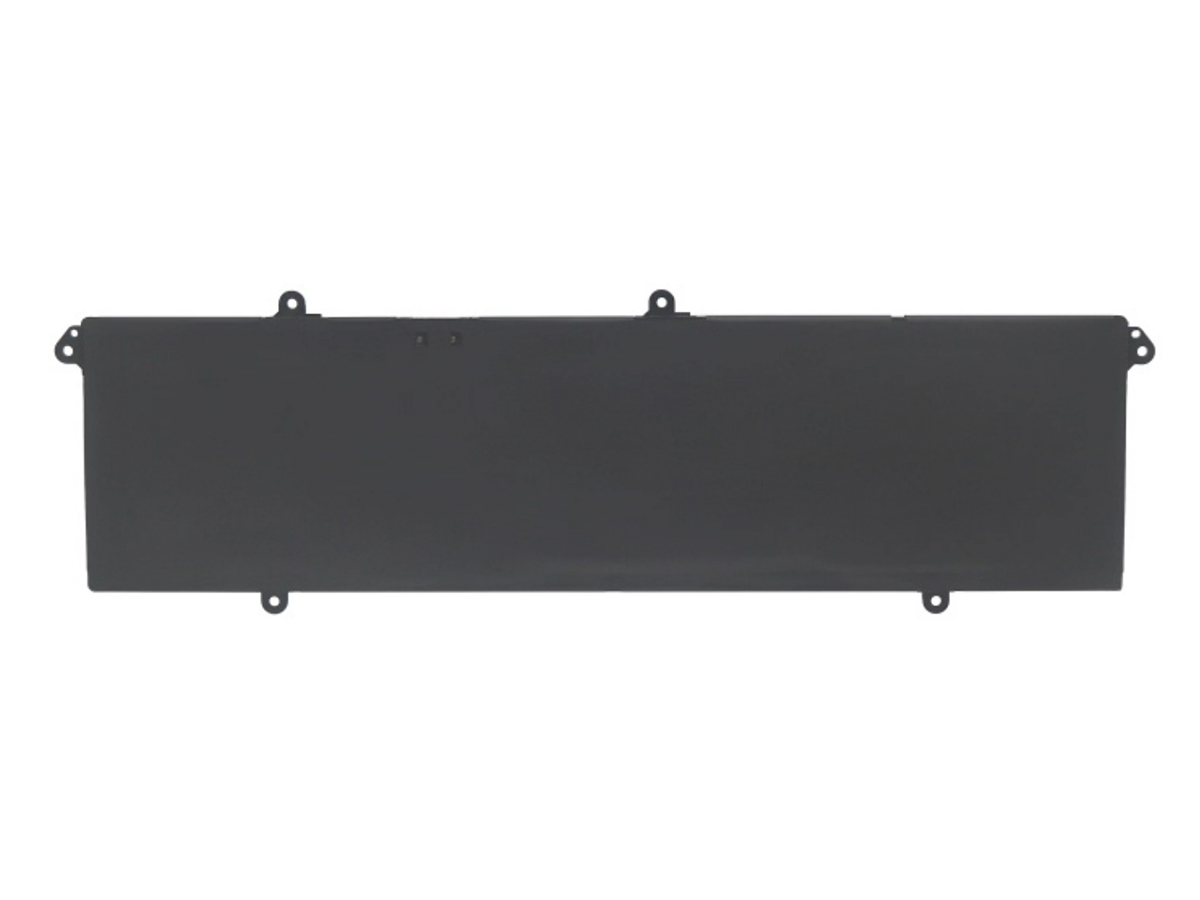 Image de référence du produit-2