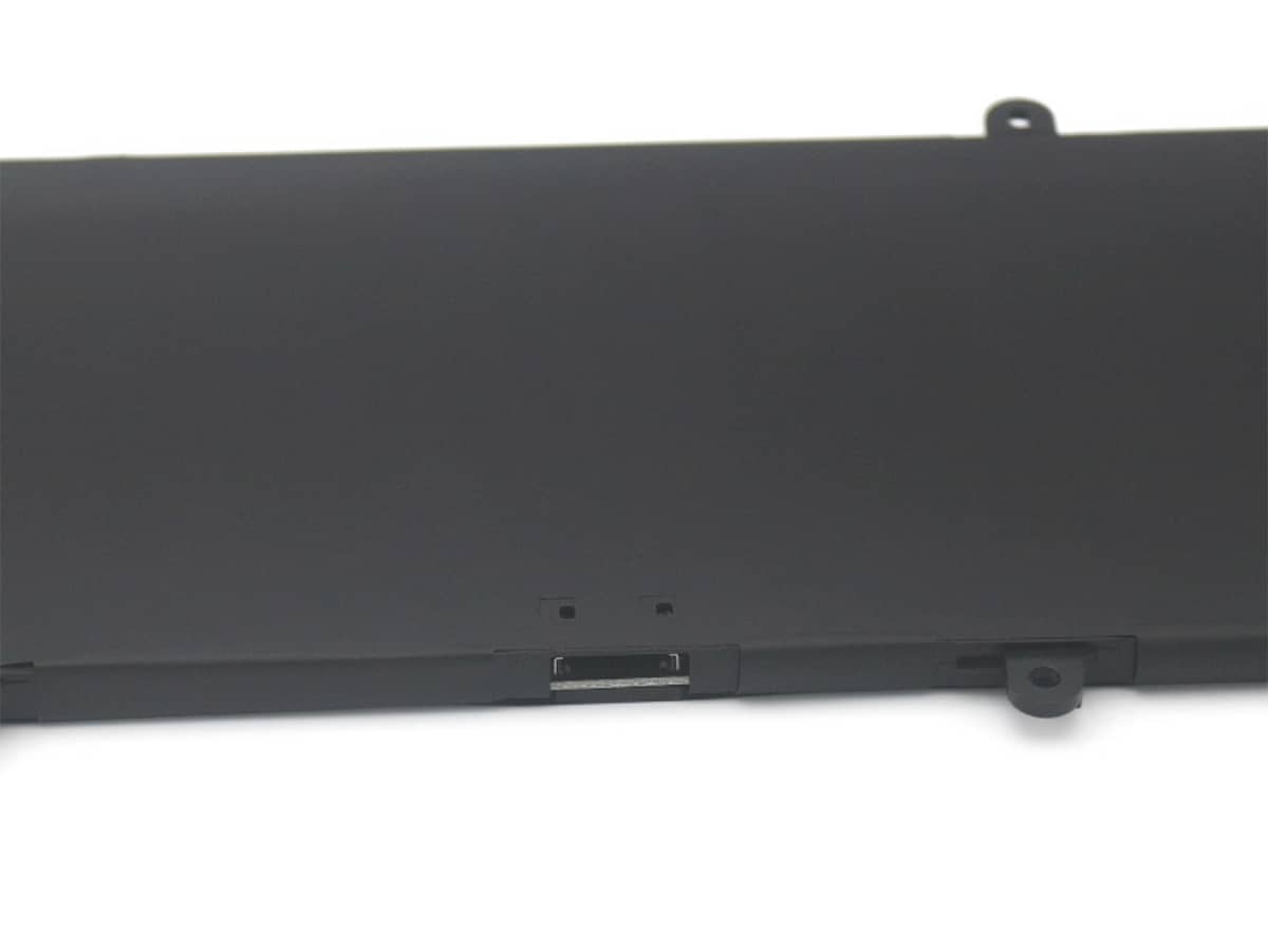 Image de référence du produit-4