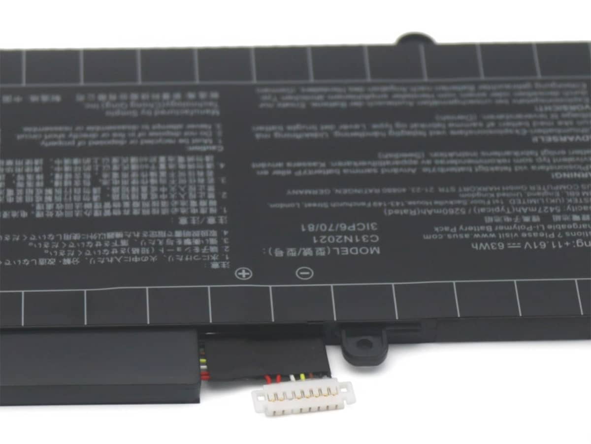 Image de référence du produit-3