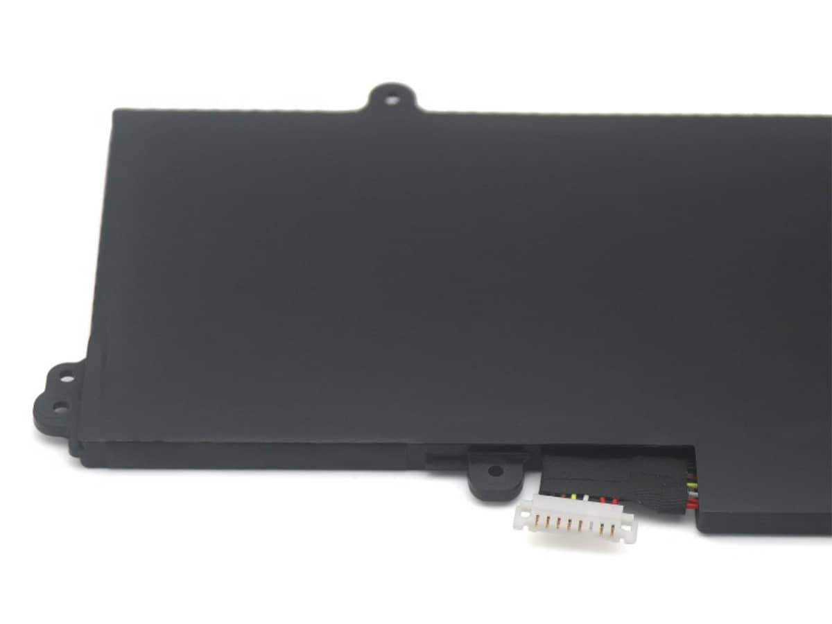 Image de référence du produit-4