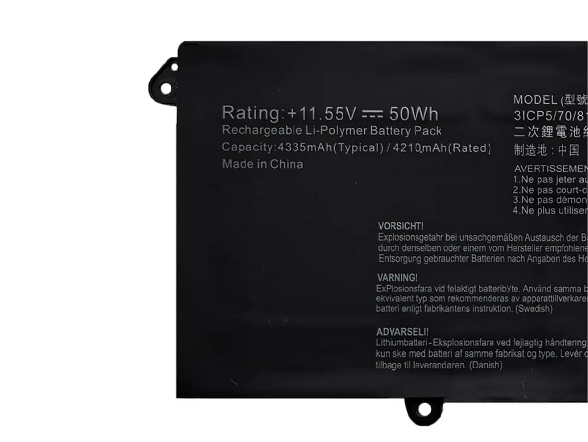 Image de référence du produit-3