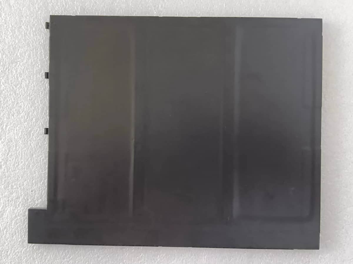 Image de référence du produit-3