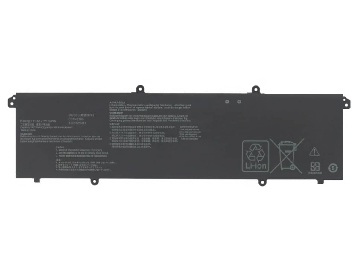 Image de référence du produit-2