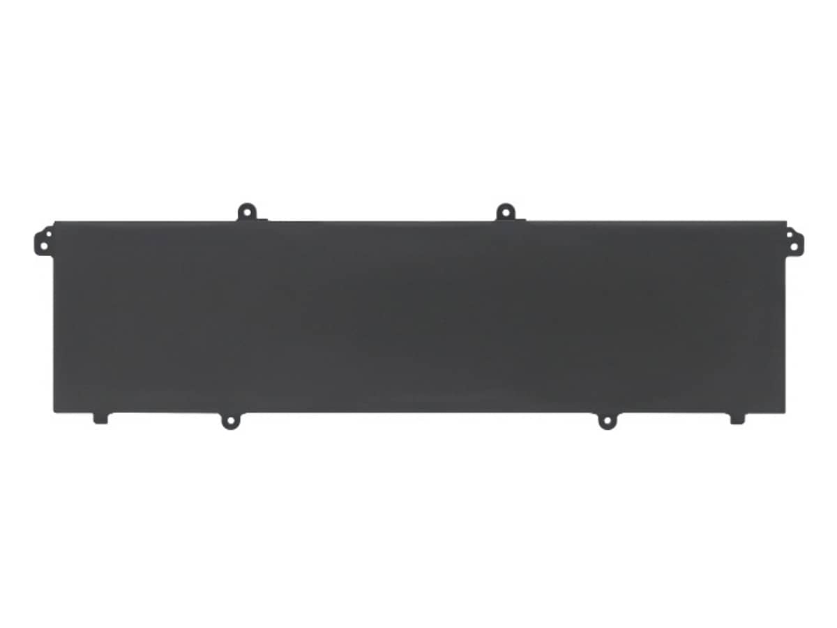 Image de référence du produit-3