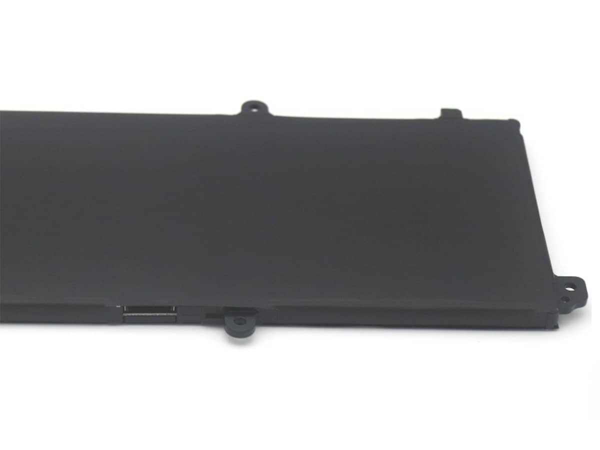 Image de référence du produit-4