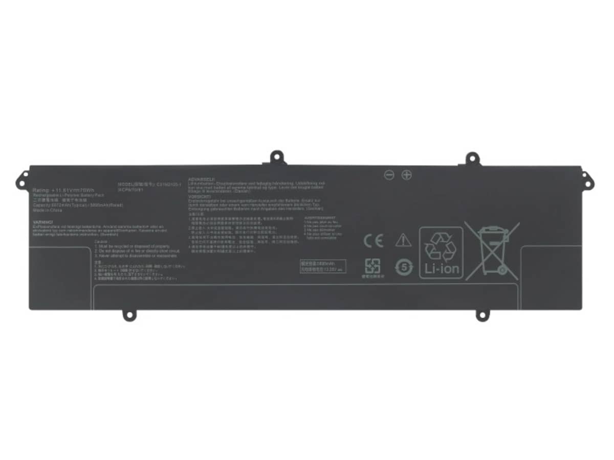 Image de référence du produit-5