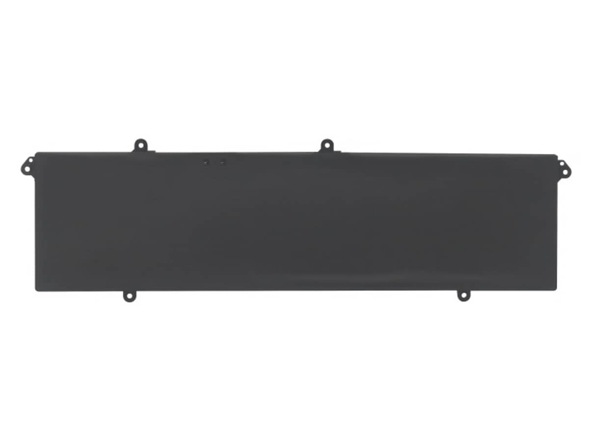 Image de référence du produit-6