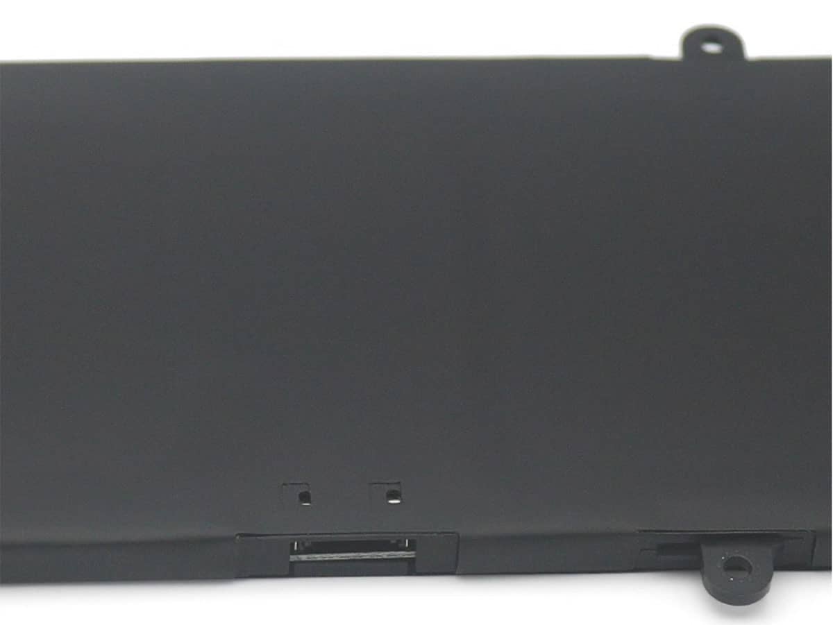 Image de référence du produit-7