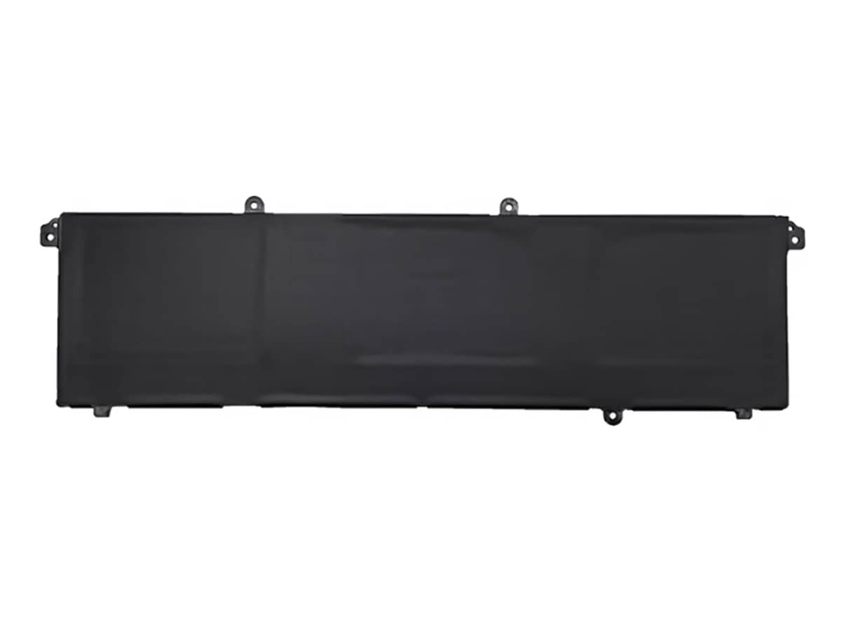 Image de référence du produit-2