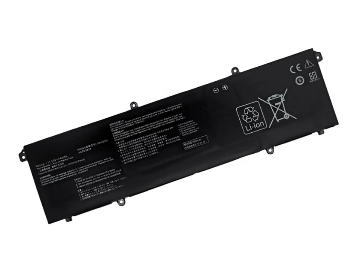 Image de référence du produit-3