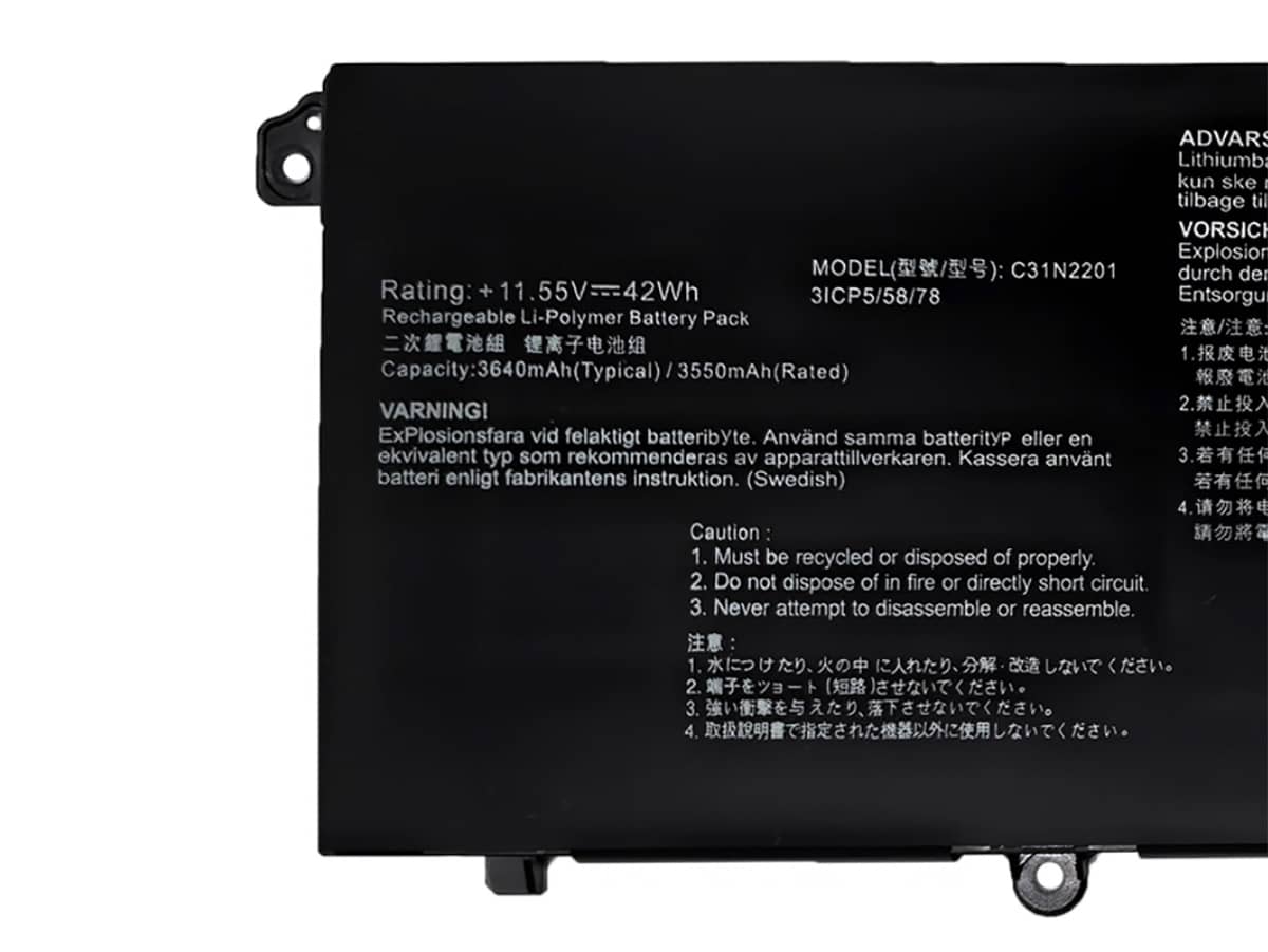 Image de référence du produit-4