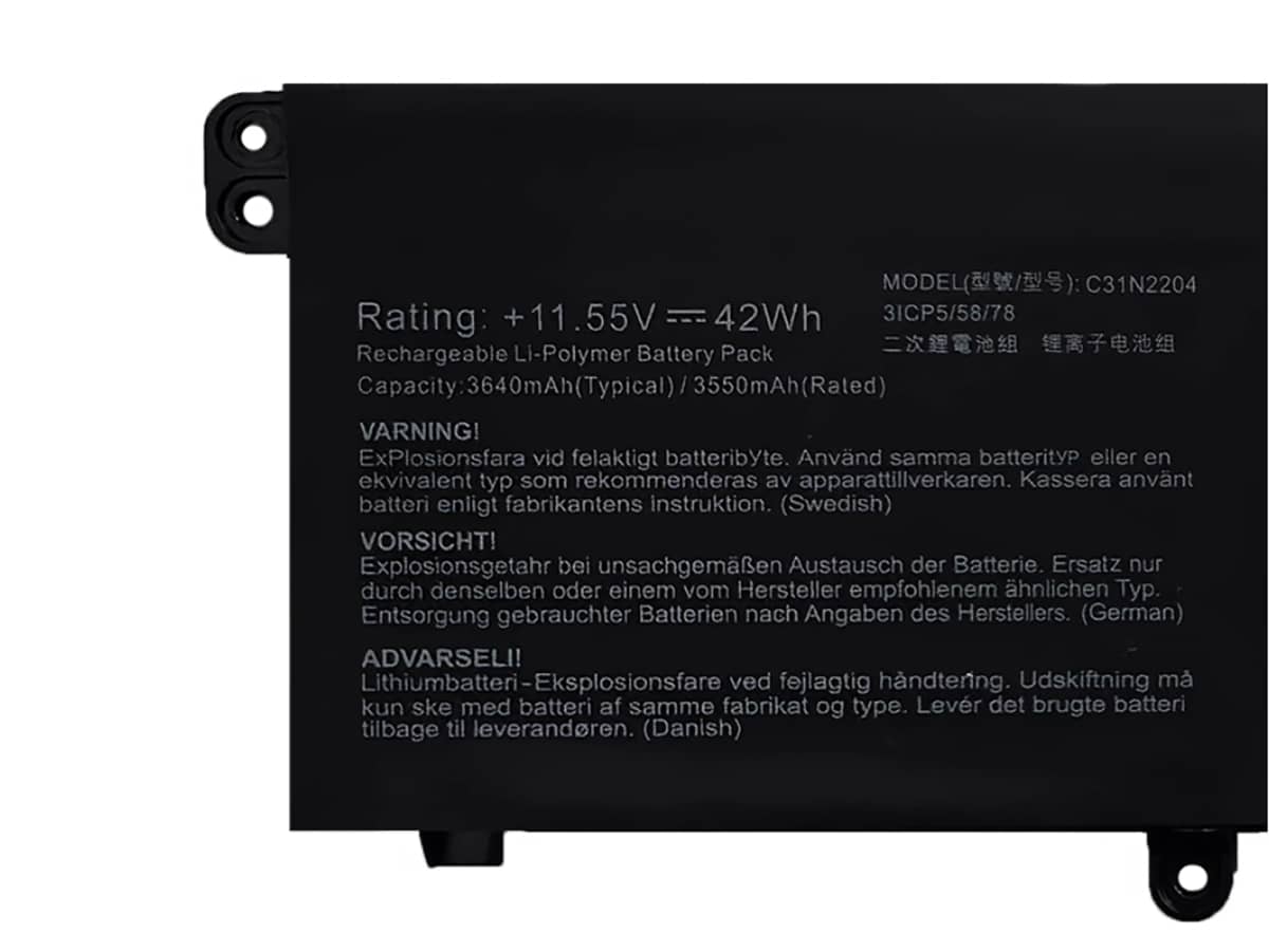 Image de référence du produit-3