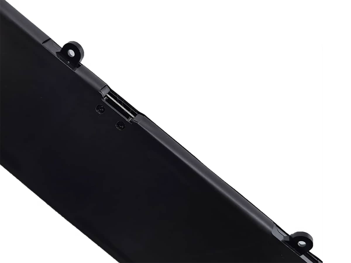 Image de référence du produit-4