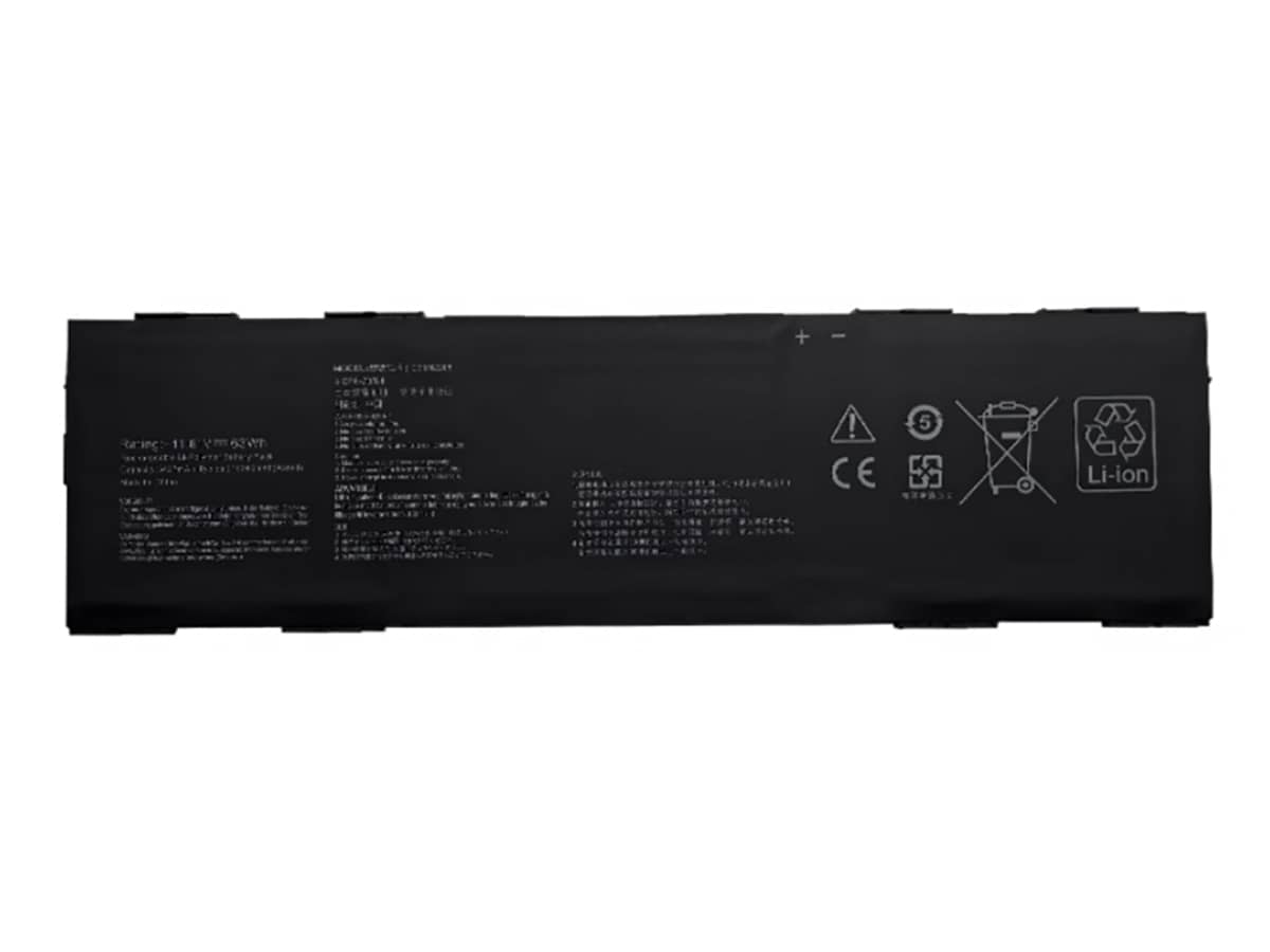 compatible avec ASUS C31N2205