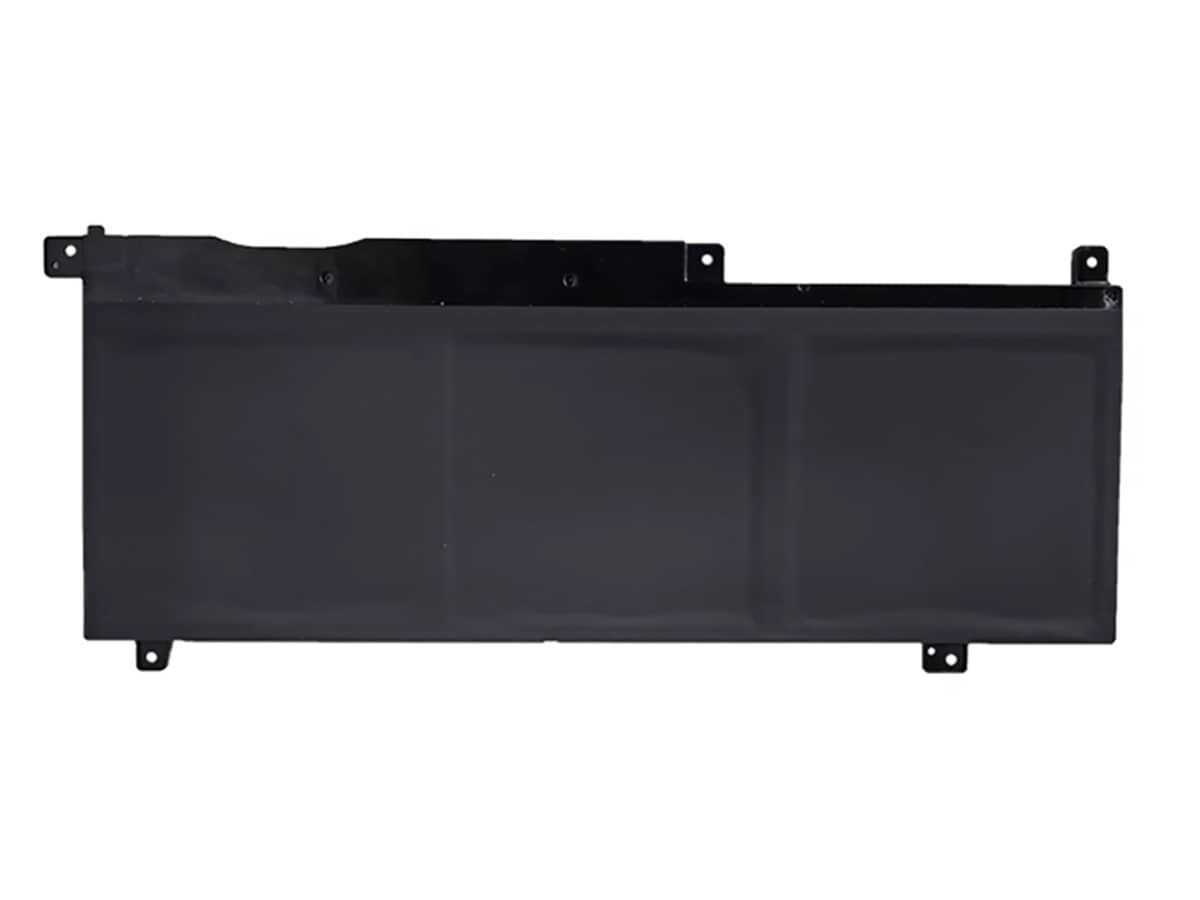 Image de référence du produit-2