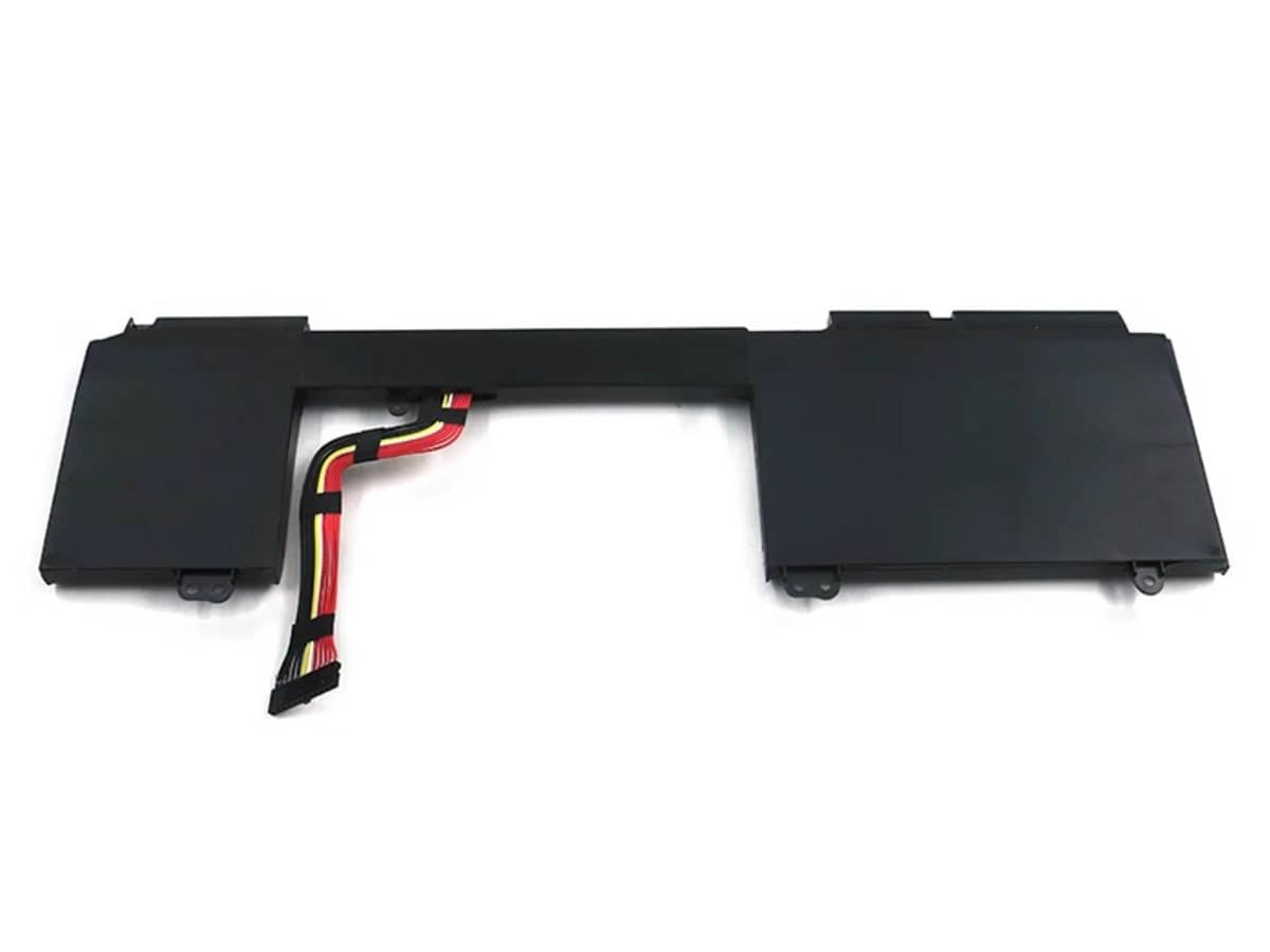 Image de référence du produit-2