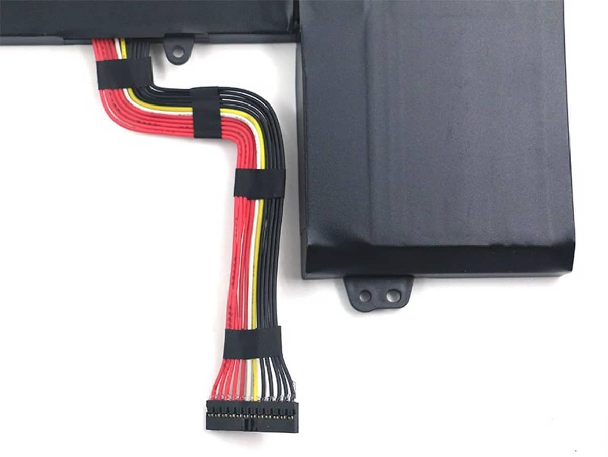 Image de référence du produit-3