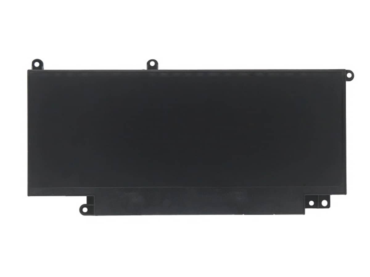 Image de référence du produit-2