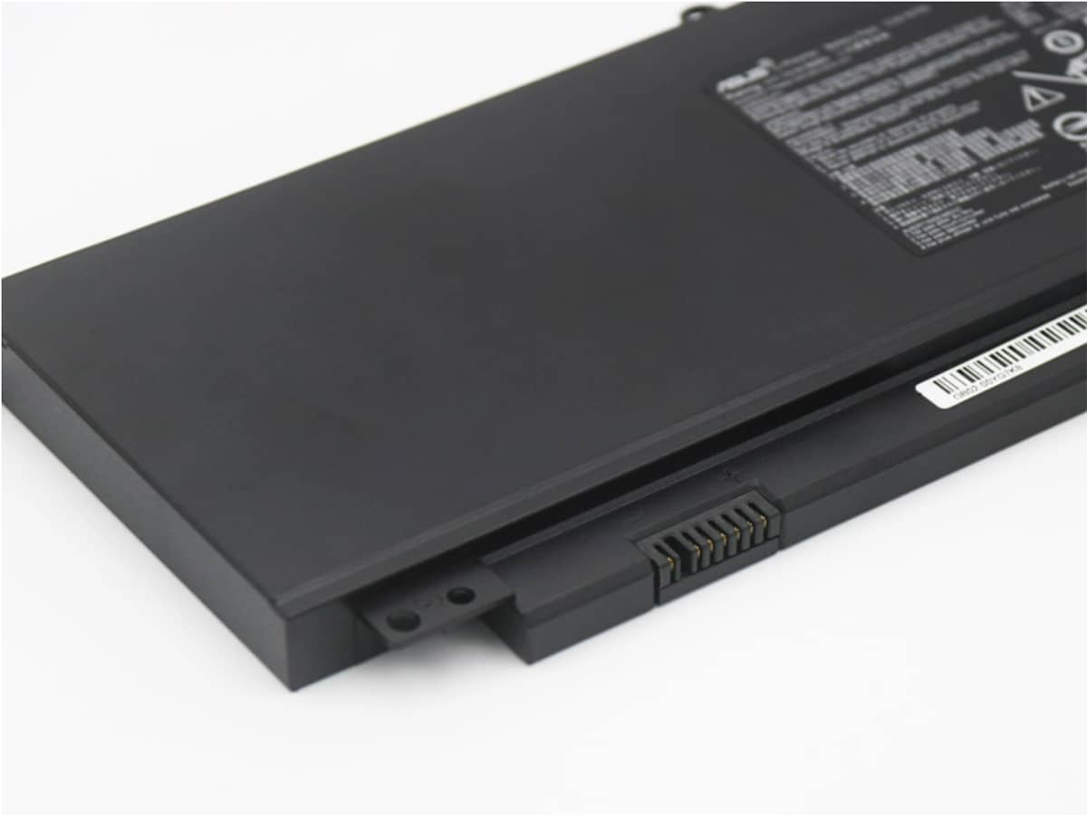 Image de référence du produit-4