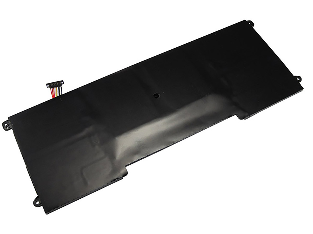 Image de référence du produit-3