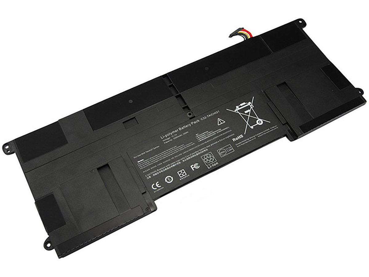 compatible avec ASUS CKSA332C1