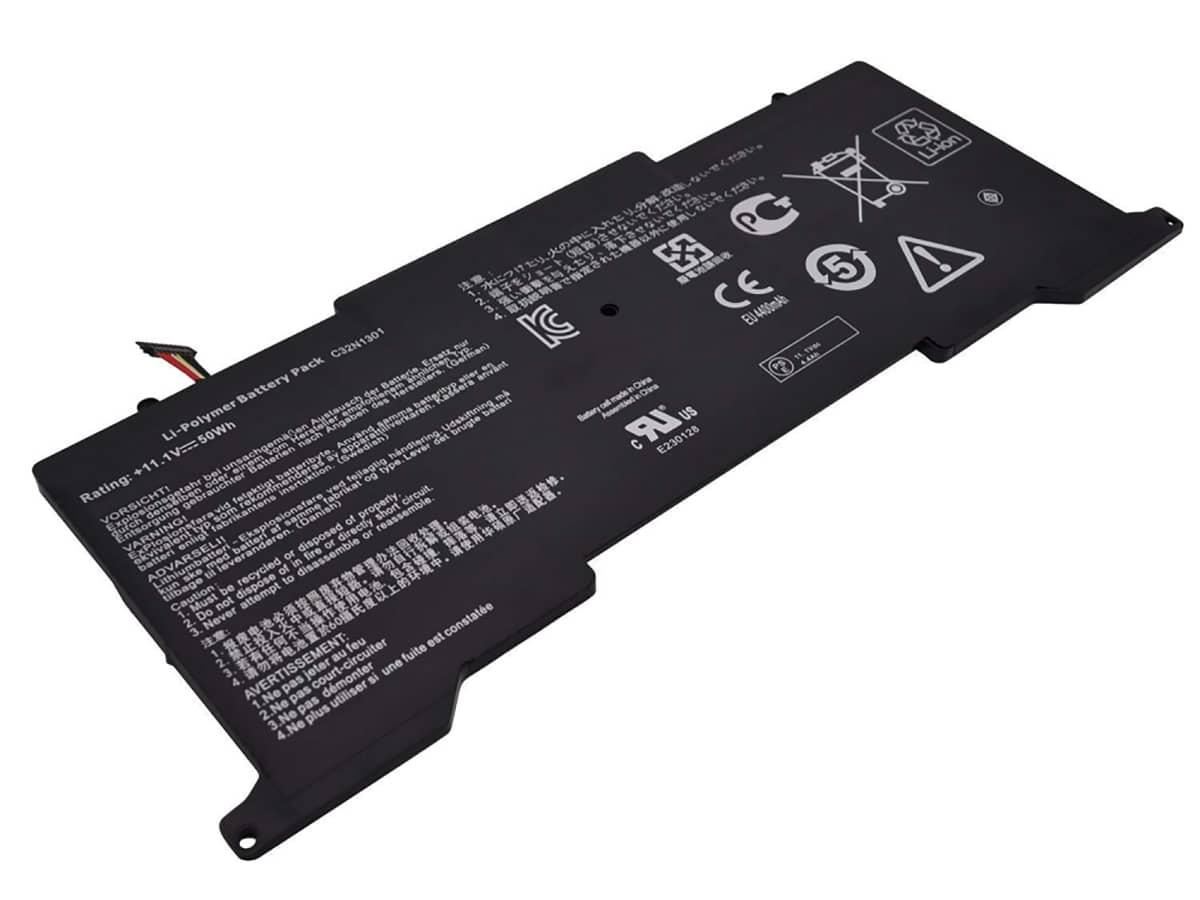 Image de référence du produit-2