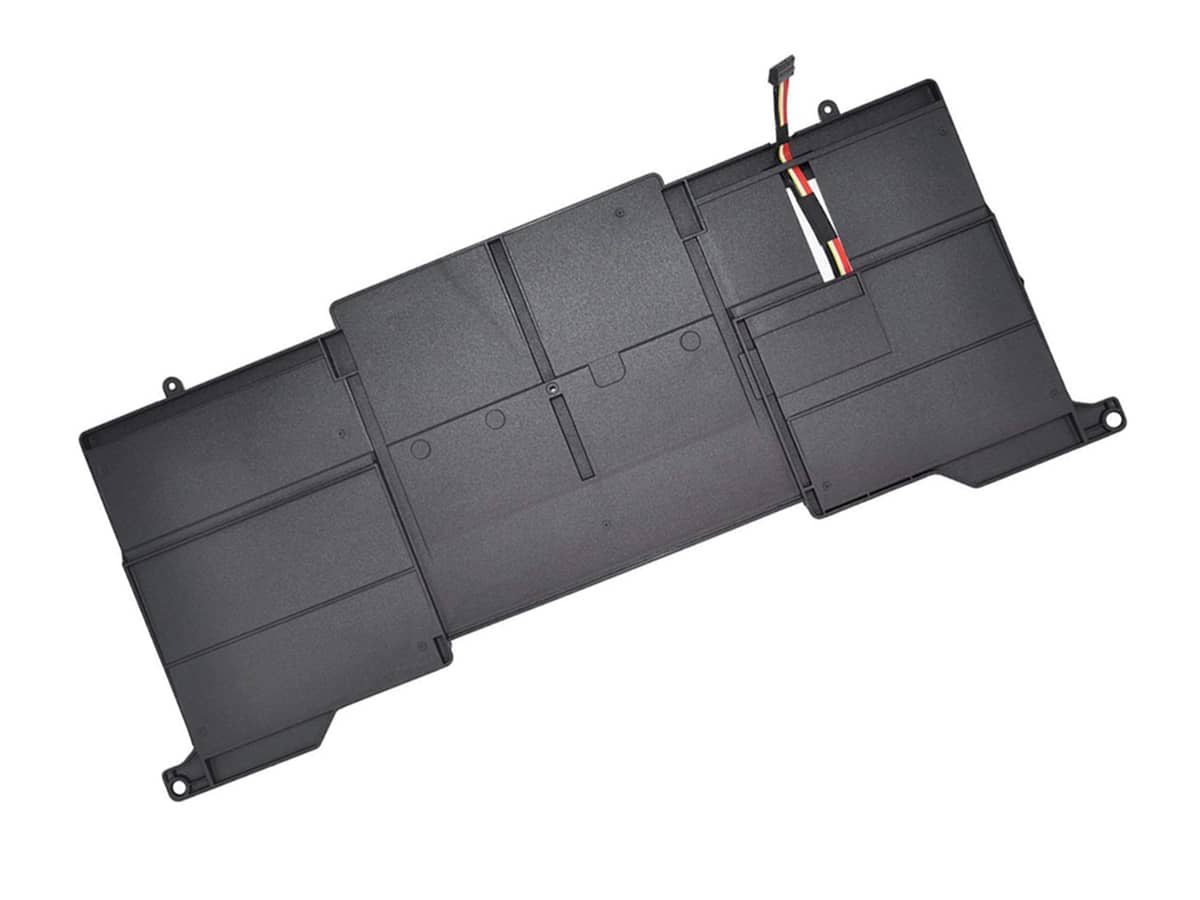 Image de référence du produit-3